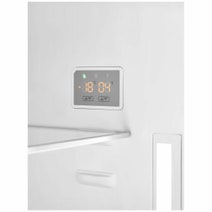 Smeg 510L Portofino Bottom Mount Fridge FA490RRAU hero image