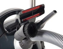 Miele 09745360 Young Style Vacuum Cleaner hero image
