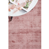 Rug Culture Bliss Medium Rose Rug 225X155CM - BLSBLUSH225X155 image NaN