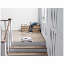 Roborock S5 Max Robot Vacuum S5E02-03 hero image