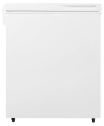 Lemair 316L Chest Freezer LCF316 hero image