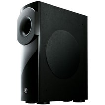 Yamaha YSP3300BTSW Soundbar with Bluetooth hero image