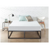 Zinus King Joseph Bed Frame Metal Bed Platform Base AU-MBBF-10K image NaN