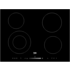 Beko HIC74502T 70cm Ceramic Electric Cooktop image NaN
