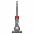 Dyson 281282-01 Light Ball Multi Floor+ Vacuum Cleaner image NaN