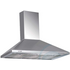 Omega Canopy Rangehood OR920CXB image NaN