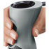 Bosch ErgoMixx Stick Blender MSM67140AU image NaN