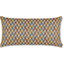 Missoni Billings 159 Cushion 30 x 60cm - 8051275608400 image NaN