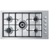 Fisher & Paykel CG905DWNGACX2 Gas Cooktop image NaN