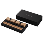 Fisher & Paykel Bottle Display Kit for Integrated Wine Column ADV4 hero image