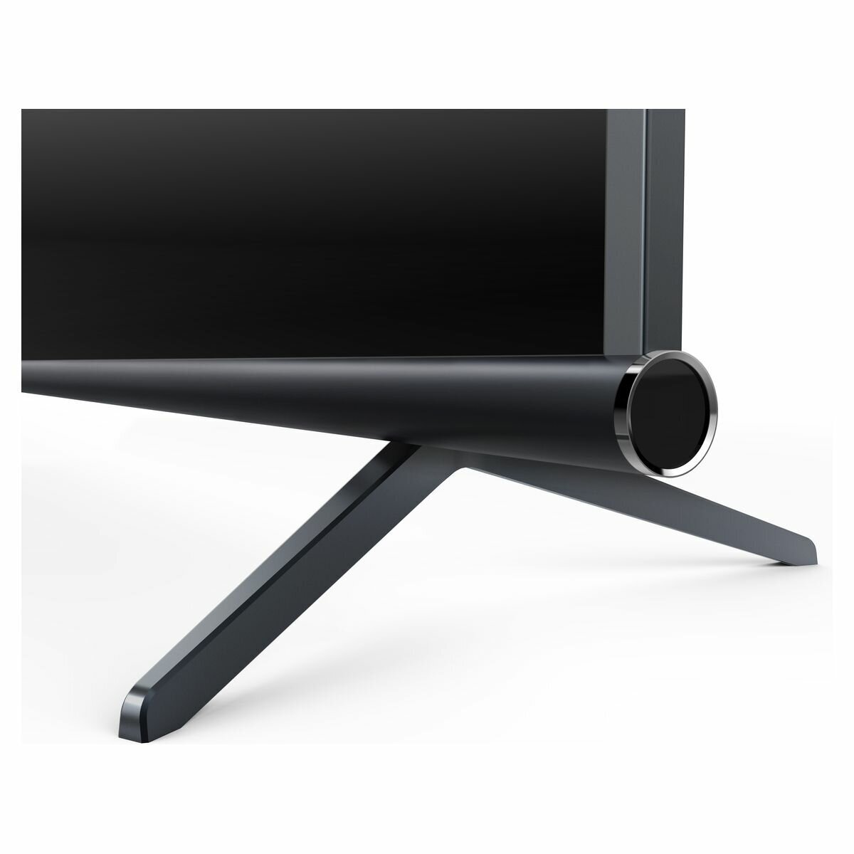 Tcl 50p8m cheap