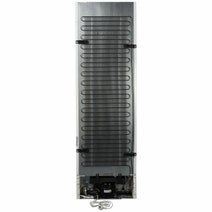 Smeg Fully Integrated 294L Full Refrigerator SABI303FR hero image