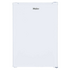 Haier 75L Bar Fridge HRZ80 image NaN