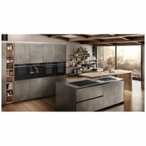 Smeg 60cm Linea Combi-Steam Oven SOA6104S4PN hero image
