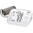 Beurer BM57 Bluetooth Upper Arm Blood Pressure Monitor image NaN