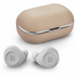 B&O BeoPlay E8 2.0 Wireless In Ear Headphones Natural - 1646101 image NaN