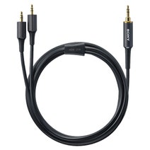 Sony MDRZ1R Over Ear Headphones hero image