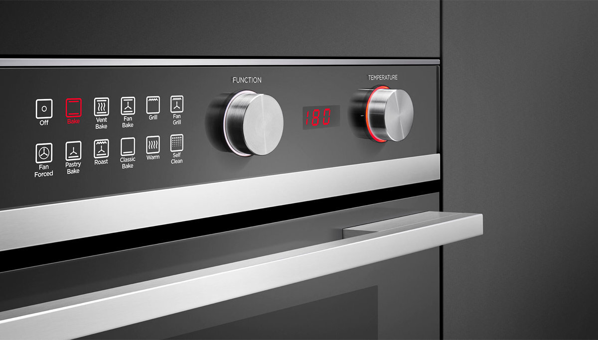 Ob60sd11px1 price cheap