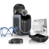 Ninja SLUSHi Professional Frozen Drink Maker FS301 image NaN