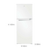 Haier 221L Top Mount Fridge HRF220TW image NaN