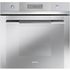 Smeg SAP1128 600mm/60cm Electric Built-In Pyrolytic Oven image NaN