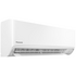 Panasonic 2.5kW DLX Inverter Split System DRED Air Conditioner with Wi-Fi CS-CU-Z25AKR image NaN