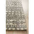 Rug Culture Levi Medium Natural Rug 225X155CM - LEV-363-NAT-225X155 image NaN
