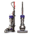 Dyson  DC65ANIMAL Upright Vacuum Cleaner image NaN