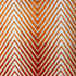 Missoni Ziggy 159 Cushion 40x40 8053147113913 image NaN