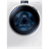 Samsung WW90H9600EW 9kg Front Load Washing Machine image NaN