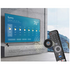 CHiQ 32 Inch HD Google TV 32S510M image NaN