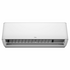TCL 5.2kW Reverse Cycle Air Conditioner TAC-18CHSD-TPG11IT image NaN