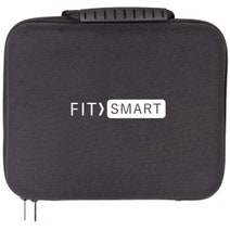 Fitsmart LED Touch Screen POWER-X Massage Therapy Device hero image