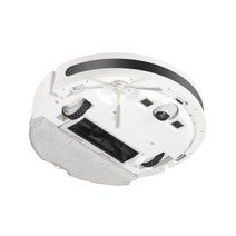 LG CordZero Robot Vacuum R5 with Wet Mop R5-PRO hero image