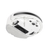 LG CordZero Robot Vacuum R5 with Wet Mop R5-PRO image NaN
