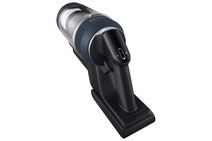 Samsung Bespoke Jet Complete Extra Stick Vacuum VS20A95943B hero image