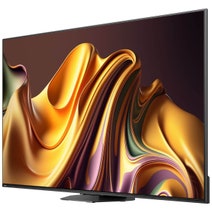 Hisense 65 Inch UN8 Mini LED Pro Series ULED TV 65U8NAU hero image