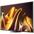 Hisense 65 Inch UN8 Mini LED Pro Series ULED TV 65U8NAU image NaN