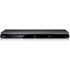 LG BP730 Smart 3D Wi-Fi Blu-Ray Player image NaN