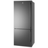 Electrolux 496L Bottom Mount Frost Free Fridge EBE5307BC-L image NaN