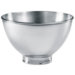 KitchenAid KB3SS 2.8L Mixing Bowl Attachment hero image