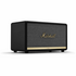 Marshall Stanmore II Wireless Bluetooth Speaker Black 155688 image NaN