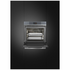 Smeg 60cm Linea Combi-Steam Oven SOA6104S4PS image NaN