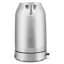 KitchenAid 1.7L Kettle Stainless Steel 5KEK1701ASX hero image