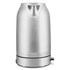 KitchenAid 1.7L Kettle Stainless Steel 5KEK1701ASX image NaN