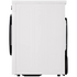LG Series 1 8kg Heat Pump Dryer White DVH1-08WP image NaN