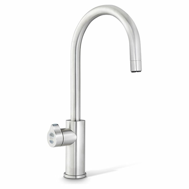 Zip HydroTap G5 Arc Boiling Chilled and Sparkling Filtered Tap ...