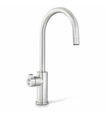 Zip HydroTap G5 Arc Boiling Chilled and Sparkling Filtered Tap ...