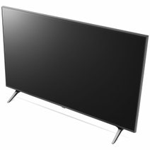 LG 43 Inch UQ90 4K Smart UHD TV 43UQ9000PSD hero image