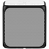 Sony SRSX11W Ultra-Portable Bluetooth & NFC Speaker - white image NaN